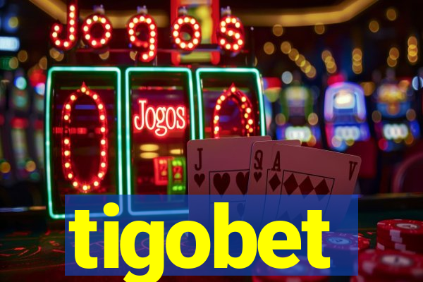 tigobet