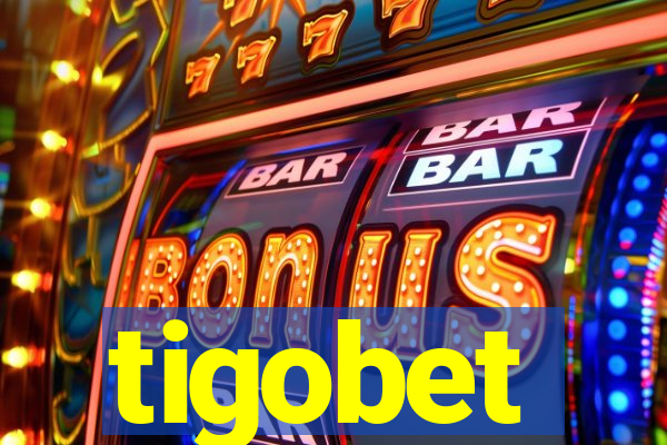 tigobet