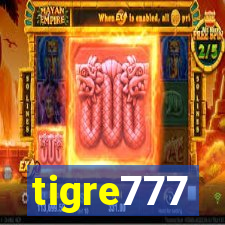 tigre777