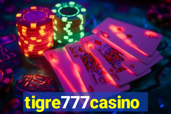 tigre777casino