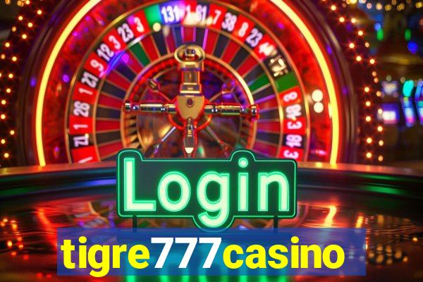 tigre777casino
