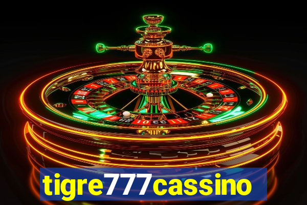 tigre777cassino