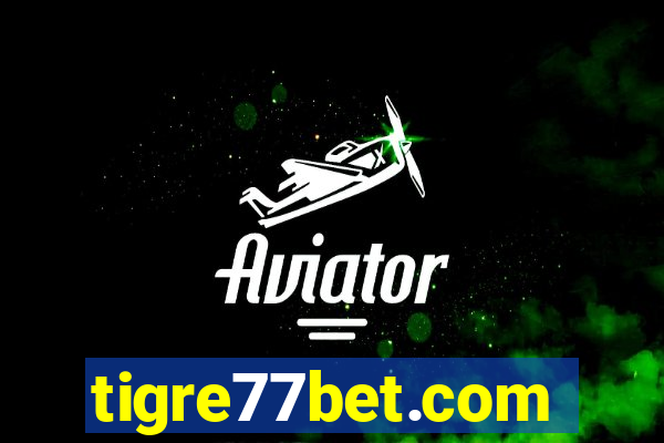 tigre77bet.com