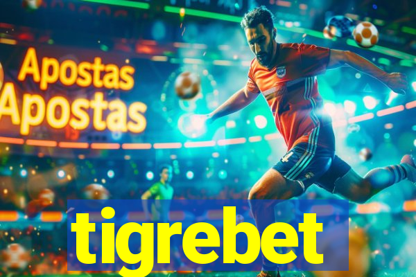 tigrebet