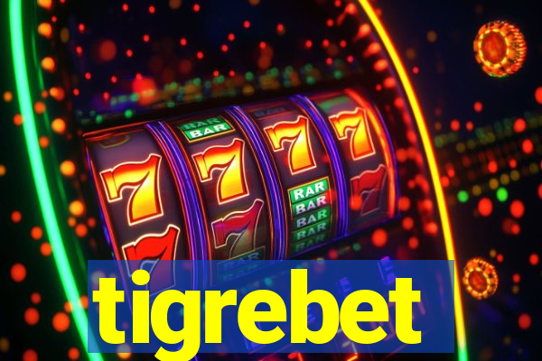 tigrebet