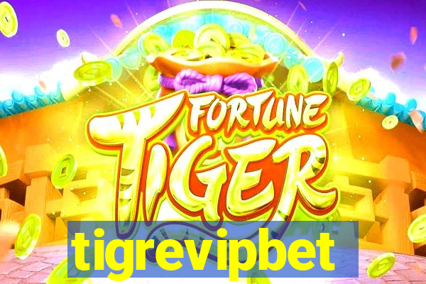 tigrevipbet