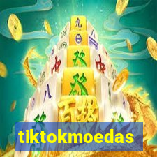 tiktokmoedas