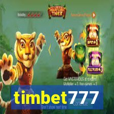 timbet777