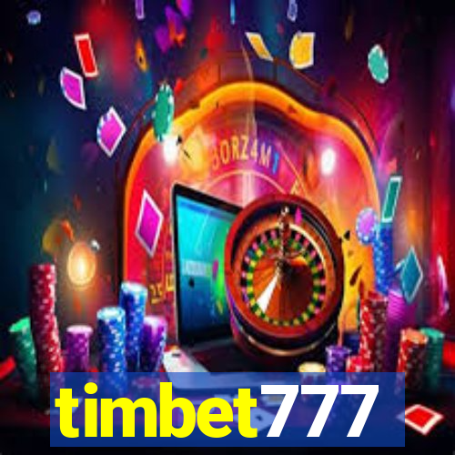 timbet777