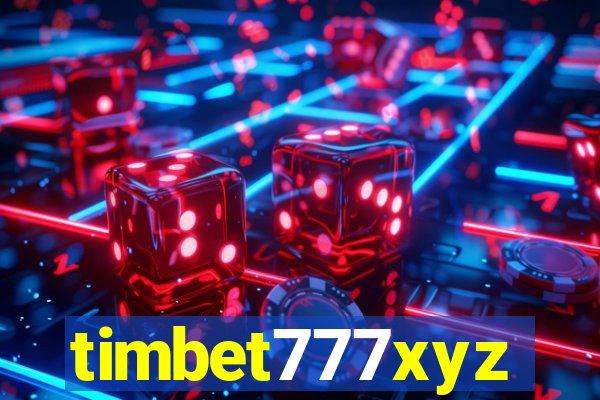 timbet777xyz