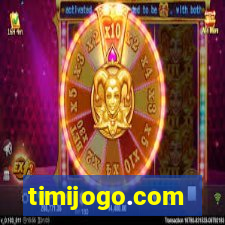 timijogo.com