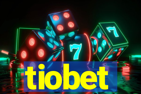 tiobet
