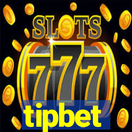 tipbet