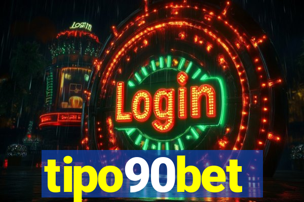 tipo90bet