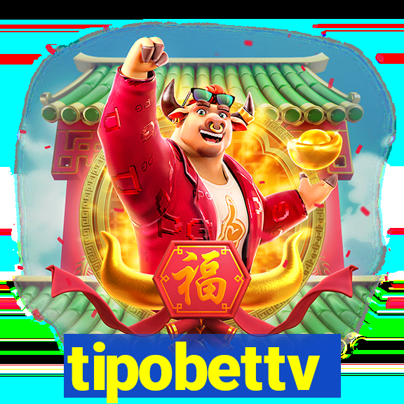 tipobettv