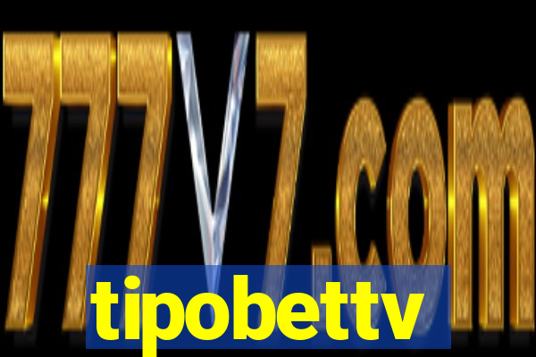 tipobettv
