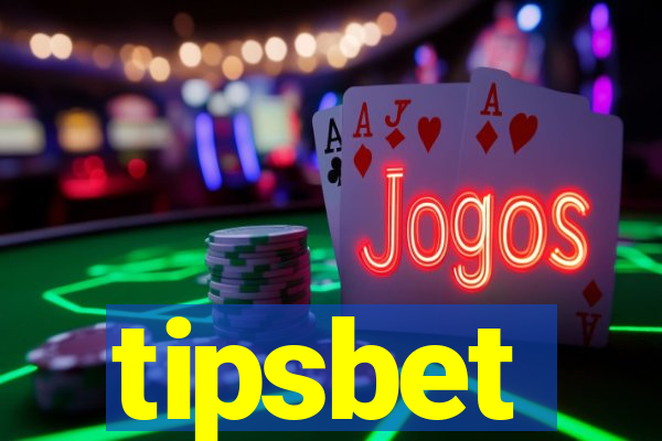 tipsbet