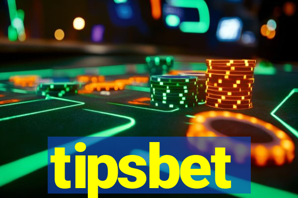 tipsbet