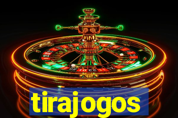 tirajogos