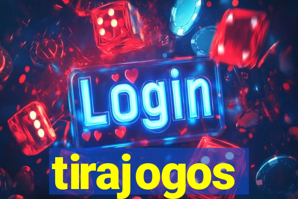 tirajogos