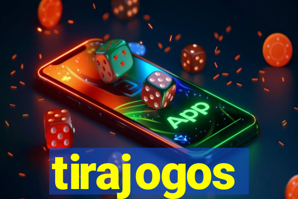tirajogos