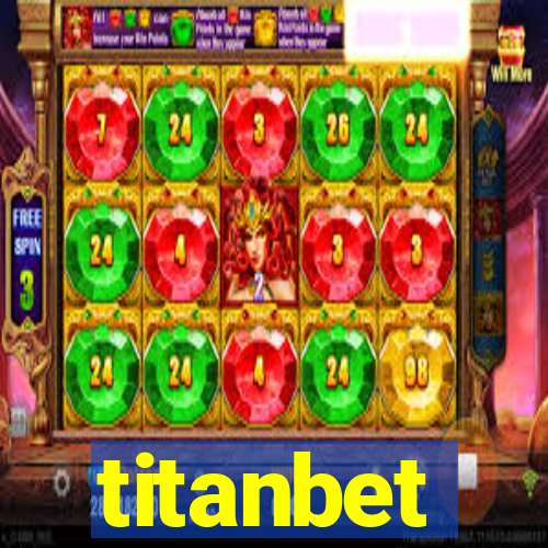 titanbet