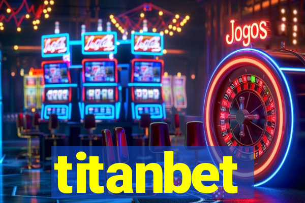 titanbet