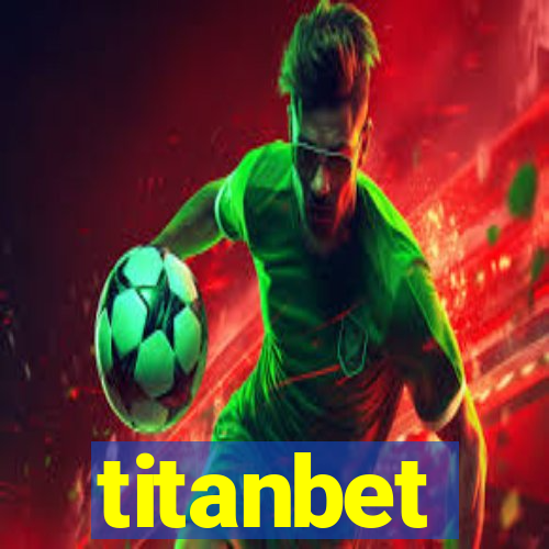 titanbet