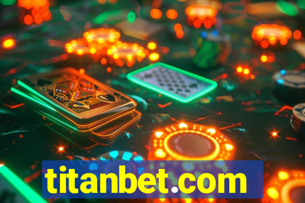 titanbet.com