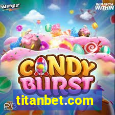 titanbet.com