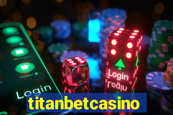 titanbetcasino