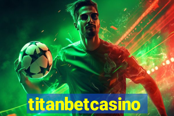 titanbetcasino