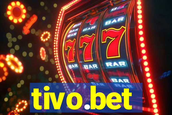 tivo.bet