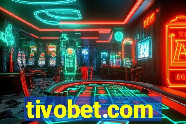 tivobet.com