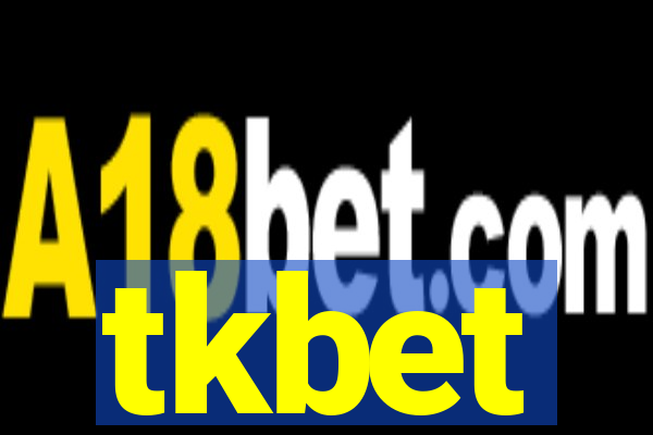 tkbet