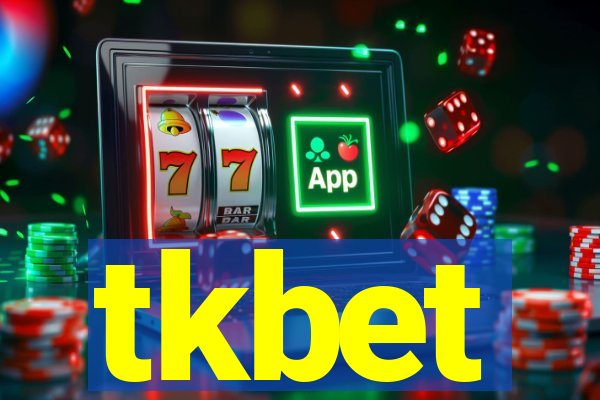 tkbet