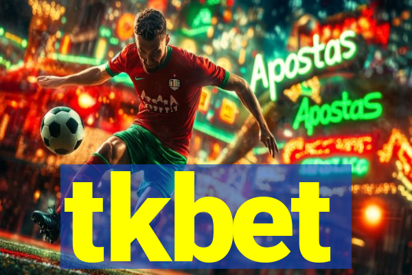 tkbet