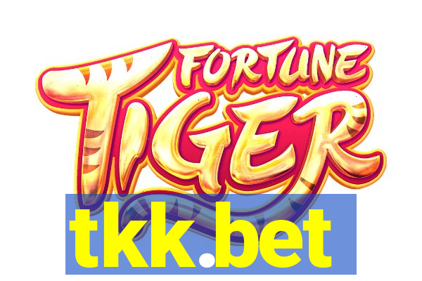 tkk.bet