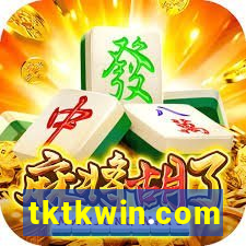 tktkwin.com