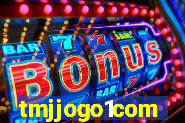 tmjjogo1com