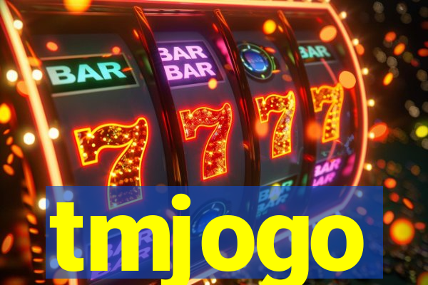tmjogo