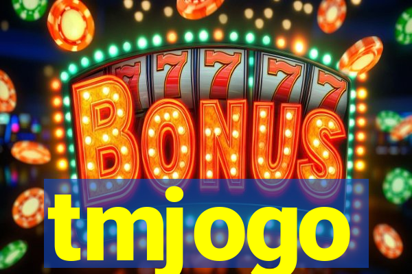 tmjogo