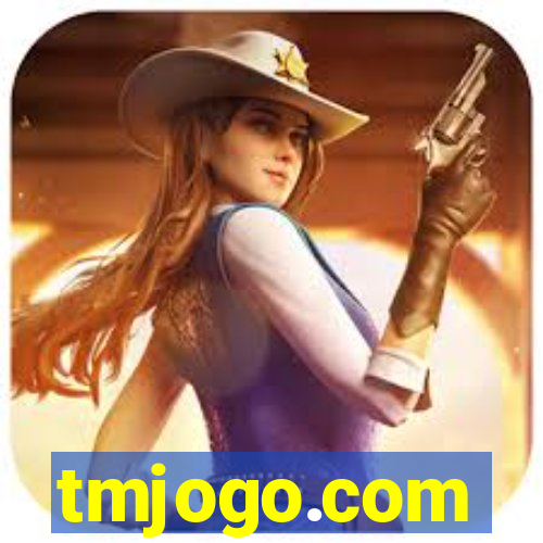 tmjogo.com