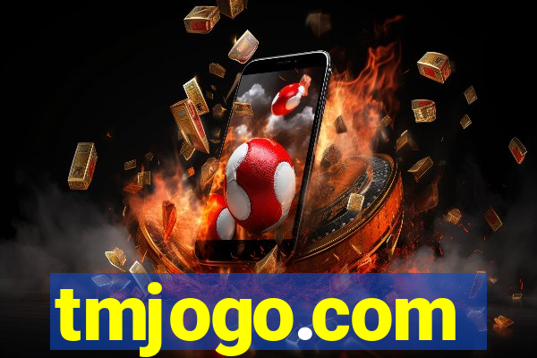 tmjogo.com