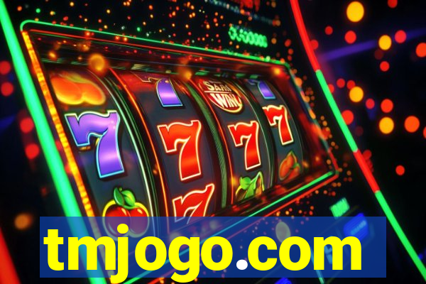 tmjogo.com