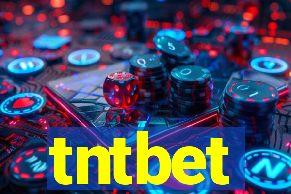 tntbet