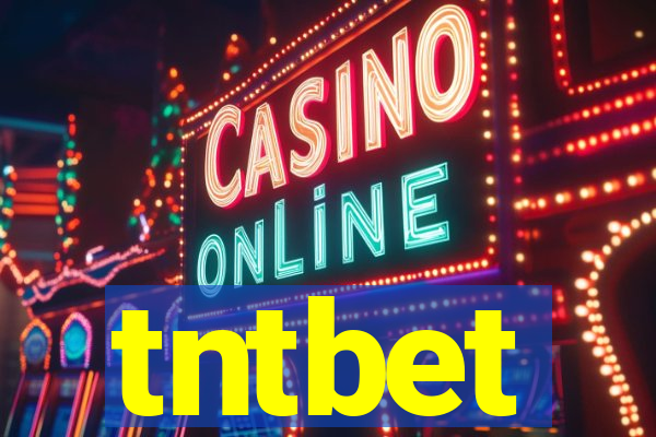 tntbet