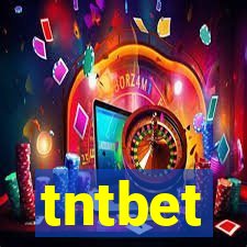 tntbet
