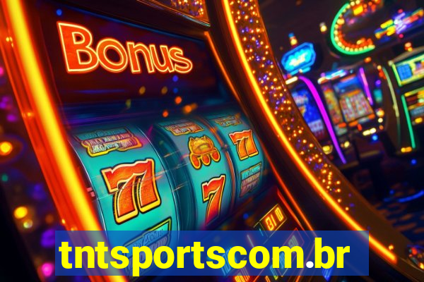 tntsportscom.br
