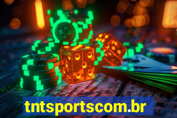 tntsportscom.br